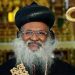 ‘സുപ്രീംകോടതി വിധി അംഗീകരിക്കാത്ത ആരോടും സംസാരിക്കാൻ താത്പര്യമില്ല’ ചർച്ച് ബില്ലിനെതിരെ ഓർത്തഡോക്സ് സഭ