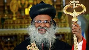 ‘സുപ്രീംകോടതി വിധി അംഗീകരിക്കാത്ത ആരോടും സംസാരിക്കാൻ താത്പര്യമില്ല’ ചർച്ച് ബില്ലിനെതിരെ ഓർത്തഡോക്സ് സഭ