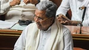 മലയാളികൾക്കും വൻ തിരിച്ചടി, കർണാടകയിൽ സ്വകാര്യമേഖലയിൽ കന്നഡ സംവരണം വരുന്നു