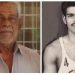 മുൻ ഇന്ത്യൻ വോളിബോൾ താരം നെയ്യശ്ശേരി ജോസ് നിര്യാതനായി