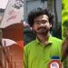 പ്രായപൂർത്തിയാകാത്ത പെൺകുട്ടിയുടെ ചിത്രവും; രോഹിതിനെതിരെ കൂടുതൽ പേർ പൊലീസിൽ പരാതി നൽകും