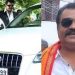പുതുച്ചേരി വാഹന റജിസ്ട്രേഷൻ: സുരേഷ് ഗോപി ഹൈക്കോടതിയിൽ
