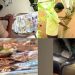 കൂടോത്രം’ കിട്ടിയ ആദ്യ അധ്യക്ഷനല്ല, സുധീരന്റെ വീട്ടിൽ നിന്ന് കിട്ടിയത് 9 തവണ; ‘മണ്‍കലം മുതല്‍ ബോണ്‍വിറ്റ വരെ’