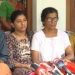 സൈബർ അതിക്രമത്തിനെതിരെ അർജുന്റെ കുടുംബം പരാതി നൽകി; വ്യാജ പ്രചാരണം വാക്കുകൾ എഡിറ്റ് ചെയ്ത് മാറ്റി