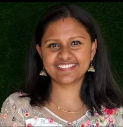 കോട്ടയം സ്വദേശിനി ജെസ്ലീന റ്റിജിൻന്യൂസിലൻഡിൽ നിര്യാതയായി.