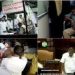 എസ്എഫ്ഐ ഇടിമുറിയെന്ന് പ്രതിപക്ഷം,ഇടിമുറിയിലൂടെ വളര്ന്ന പ്രസ്ഥാനമല്ല എസ്എഫ്ഐ:മുഖ്യമന്ത്രി