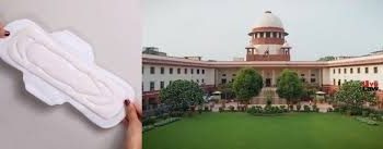 ആർത്തവ അവധിക്ക് നയം രൂപീകരിക്കുന്നത് വിപരീത ഫലം ഉണ്ടാക്കും, ഇടപെടാനില്ലെന്ന് സുപ്രീംകോടതി ,ഹര്‍ജി തള്ളി