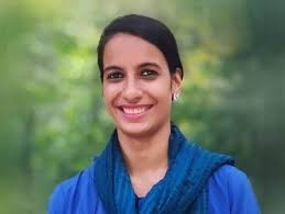 എഐവൈഎഫ് നേതാവ് ഷാഹിനയുടെ മരണം; ഫോറൻസിക്, വിരലടയാള വിദഗ്ദരെത്തി, അന്വേഷണം ശക്തമാക്കി പൊലീസ്