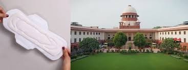 ആർത്തവ അവധിക്ക് നയം രൂപീകരിക്കുന്നത് വിപരീത ഫലം ഉണ്ടാക്കും, ഇടപെടാനില്ലെന്ന് സുപ്രീംകോടതി ,ഹര്ജി തള്ളി