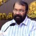 സ്കൂളുകളിലെ അനധികൃത പണപ്പിരിവിൽ ഇനി പണി കിട്ടും; കർശന നടപടിയുണ്ടാകുമെന്ന് മന്ത്രി വി ശിവൻകുട്ടി