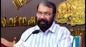 സ്കൂളുകളിലെ അനധികൃത പണപ്പിരിവിൽ ഇനി പണി കിട്ടും; കർശന നടപടിയുണ്ടാകുമെന്ന് മന്ത്രി വി ശിവൻകുട്ടി