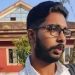 പൂക്കോട് വെറ്റിനറി സർവ്വകലാശാലയിലെ സിദ്ധാർത്ഥന്റെ മരണം; ജുഡീഷ്വൽ കമ്മീഷൻ ഇന്ന് ഗവർണർക്ക് റിപ്പോർട്ട് നൽകും