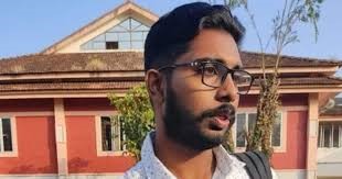 പൂക്കോട് വെറ്റിനറി സർവ്വകലാശാലയിലെ സിദ്ധാർത്ഥന്റെ മരണം; ജുഡീഷ്വൽ കമ്മീഷൻ ഇന്ന് ഗവർണർക്ക് റിപ്പോർട്ട് നൽകും