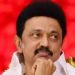 കൈത്താങ്ങുമായി തമിഴ്നാട്; 5 കോടി രൂപ അനുവദിച്ച് മുഖ്യമന്ത്രി സ്റ്റാലിൻ; മെഡിക്കല് സംഘത്തെയും എത്തിച്ചു