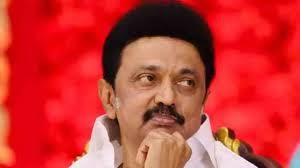 കൈത്താങ്ങുമായി തമിഴ്നാട്; 5 കോടി രൂപ അനുവദിച്ച് മുഖ്യമന്ത്രി സ്റ്റാലിൻ; മെഡിക്കല് സംഘത്തെയും എത്തിച്ചു