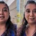 ഇന്ത്യൻ പുരുഷന്മാരെ പ്രണയിക്കാനില്ല, 3 കാരണങ്ങൾ, യുവതിയുടെ പോസ്റ്റ് വൈറൽ