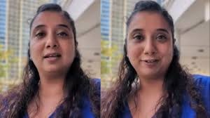 ഇന്ത്യൻ പുരുഷന്മാരെ പ്രണയിക്കാനില്ല, 3 കാരണങ്ങൾ, യുവതിയുടെ പോസ്റ്റ് വൈറൽ