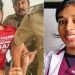ഡോ. വന്ദന കൊലക്കേസ്; പ്രതി സന്ദീപിന്റെ വിടുതൽ ഹർജി തള്ളി ഹൈക്കോടതി