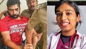ഡോ. വന്ദന കൊലക്കേസ്; പ്രതി സന്ദീപിന്റെ വിടുതൽ ഹർജി തള്ളി ഹൈക്കോടതി
