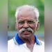 ട്രാക്കിലെ ‘ദ്രോണർ’ പടിയിറങ്ങുന്നു