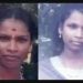 മാന്നാർ കൊലപാതകക്കേസ്; ‘കൂടുതൽ പേര്ക്ക് പങ്കുണ്ട്’