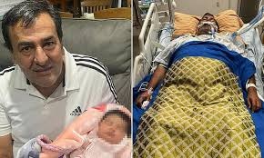 ന്യൂസീലൻഡിൽ ഇന്ത്യക്കാരനെ മർദിച്ച് കൊലപ്പെടുത്തിയ കേസിലെ പ്രതി കുറ്റക്കാരൻ