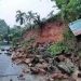 വയനാട്ടിലെ ഉരുൾപൊട്ടലിന് മൂന്ന് സാധ്യതകൾ; എല്ലാത്തിനും അടിസ്ഥാനം മറ്റൊന്ന്