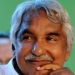 ആള്ക്കൂട്ടത്തെ തനിച്ചാക്കി ഉമ്മന്ചാണ്ടി ഓര്മ്മയായിട്ട് ഇന്നേക്ക് ഒരു വര്ഷം
