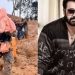 ‘ഐക്യത്തിന്റെ ശക്തി കാണിക്കാം’, വയനാട് ദുരന്ത മേഖലയിലെ രക്ഷാപ്രവര്ത്തകര്ക്ക് സല്യൂട്ടെന്നും മോഹൻലാല്