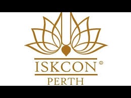 ശ്രീകൃഷ്ണ സാംസ്കാരികോത്സവവുമായി ISKCON