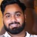 ഓസ്ട്രേലിയൻ സർക്കാരിന്റെ അഭയാർത്ഥി വിരുദ്ധ നയങ്ങൾക്കെതിരെ തീകൊളുത്തി ആത്മഹത്യ ചെയ്ത് ശ്രീലങ്കൻ സ്വദേശി