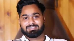 ഓസ്ട്രേലിയൻ സർക്കാരിന്റെ അഭയാർത്ഥി വിരുദ്ധ നയങ്ങൾക്കെതിരെ തീകൊളുത്തി ആത്മഹത്യ ചെയ്ത് ശ്രീലങ്കൻ സ്വദേശി