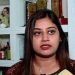 ‘തനിക്കും മോശം അനുഭവം ഉണ്ടായിട്ടുണ്ട്’; വേട്ടക്കാരുടെ പേരുകൾ പുറത്ത് വിടണമെന്ന് നടി അൻസിബ ഹസൻ