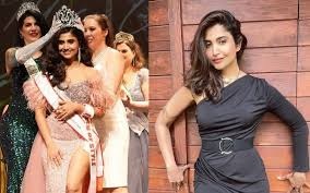 മലയാളികൾക്ക് അഭിമാനം, കണ്ണൂരുകാരിക്ക് മിസിസ് കാനഡ എര്ത്ത് കിരീടം