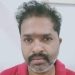അയർലൻഡ്, പോർച്ചുഗൽ തുടങ്ങിയ രാജ്യങ്ങളിലേക്ക് വിസ വാഗ്ദാനം ചെയ്ത് തട്ടിപ്പ്, യുവാവ് അറസ്റ്റിൽ