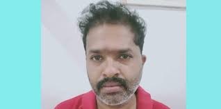 അയർലൻഡ്, പോർച്ചുഗൽ തുടങ്ങിയ രാജ്യങ്ങളിലേക്ക് വിസ വാഗ്ദാനം ചെയ്ത് തട്ടിപ്പ്, യുവാവ് അറസ്റ്റിൽ