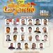 സിഡ്നി വള്ളംകളിയിൽ മാറ്റുരയ്ക്കാൻ ‘തീപ്പൊരി ചുണ്ടൻ’