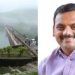 ‘മുല്ലപ്പെരിയാറിൽ ജലബോംബ്, പുതിയ ഡാം വേണം’; പാർലമെന്റിൽ അടിയന്തര പ്രമേയത്തിന് നോട്ടീസ് നൽകി ഡീൻ കുര്യാക്കോസ്