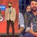 ‘വയനാടിനെ ഓര്ക്കുമ്പോള് സന്തോഷത്തോടെയല്ല ഇത് വാങ്ങുന്നത്’ :മമ്മൂട്ടി