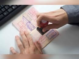 യു കെ വ്യാജവിസയില് കുടുങ്ങി വലഞ്ഞ് ഇന്ത്യൻ തൊഴിലാളികളും
