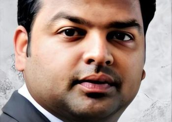 യു കെ യിൽ മലയാളി യുവാവ് ഉറക്കത്തിൽ മരണമടഞ്ഞു