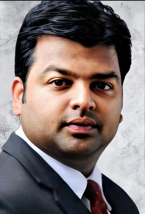 യു കെ യിൽ മലയാളി യുവാവ് ഉറക്കത്തിൽ മരണമടഞ്ഞു