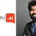 പിരിച്ചുവിട്ട തൊഴിലാളി സിഇഒയുടെ പാസ്പോര്ട്ട് അടിച്ചുകൊണ്ടുപോയതായി പരാതി; അതും യുഎസ് വിസ സ്റ്റാംപ് ചെയ്തത്