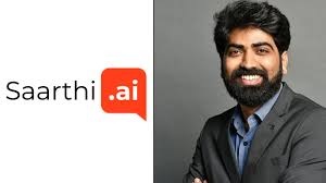 പിരിച്ചുവിട്ട തൊഴിലാളി സിഇഒയുടെ പാസ്പോര്ട്ട് അടിച്ചുകൊണ്ടുപോയതായി പരാതി; അതും യുഎസ് വിസ സ്റ്റാംപ് ചെയ്തത്