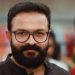 നടൻ ജയസൂര്യയ്ക്കെതിരെ വീണ്ടും കേസ്; ഷൂട്ടിങ് ലോക്കേഷനില് നടിക്കുനേരെ ലൈംഗികാതിക്രമം നടത്തിയെന്ന് പരാതി