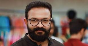 നടൻ ജയസൂര്യയ്ക്കെതിരെ വീണ്ടും കേസ്; ഷൂട്ടിങ് ലോക്കേഷനില് നടിക്കുനേരെ ലൈംഗികാതിക്രമം നടത്തിയെന്ന് പരാതി