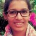 ജസ്ന തിരോധാനം: മുൻ ലോഡ്ജ് ജീവനക്കാരിയുടെ വെളിപ്പെടുത്തൽ സിബിഐ പരിശോധിക്കും