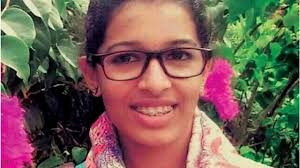ജസ്ന തിരോധാനം: മുൻ ലോഡ്ജ് ജീവനക്കാരിയുടെ വെളിപ്പെടുത്തൽ സിബിഐ പരിശോധിക്കും
