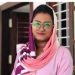 ആലപ്പുഴയിൽ നവവധുവിൻ്റെ മരണം: അസ്വാഭാവിക മരണത്തിന് പൊലീസ് കേസെടുത്തു, ഫെയ്സ്ബുക്ക് പോസ്റ്റിലും അന്വേഷണം