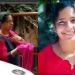 കൂടത്തായി കേസ്; ജോളിയുടെ ഭര്ത്താവിന്റെ വിസ്താരം കഴിഞ്ഞു, ആ മൊഴിയിൽ ഉറച്ച് ഷാജു, ‘ജോളി എല്ലാം പറഞ്ഞിരുന്നു’